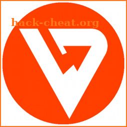 Viddoh - Video Grabber icon