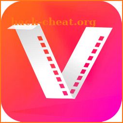 VidDown - New All Video Downloader App icon