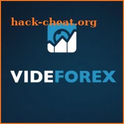 Videforex icon