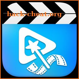 Video Audio Converter / Video Cutter /Video Editor icon