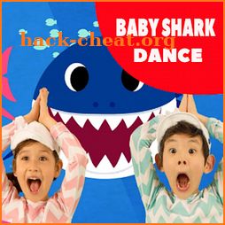 Video Baby Shark 2018 icon