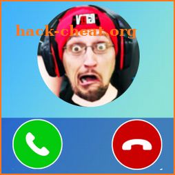 Video Call Chat for Fgteev Funnel Edition Vision icon