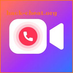 Video Call, Chat, Text message icon