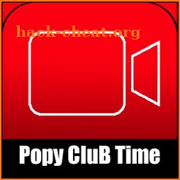 video call for Popy Game icon