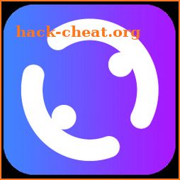 Video Call Free Chat Guide app 2021 icon