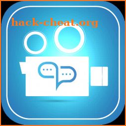 Video Call Free icon