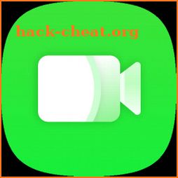 Video Call, Prank Call icon