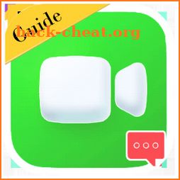 Video Calls, Live Chat, Messenger, Fc Time Tips icon