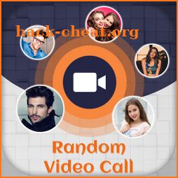 Video Chat : Live Video Call With Sexy Girls icon