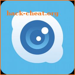 Video Chat Omega icon