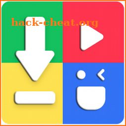 Video Collage & Photo Grid icon
