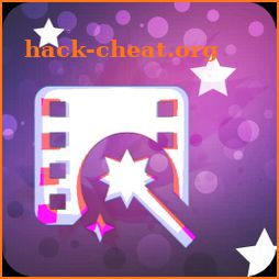 Video Color Effects - Video Filters icon