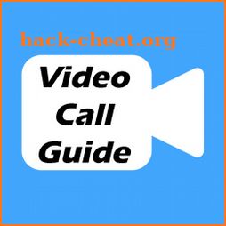 Video Conference Guide | Zoom Cloud Meeting Guide icon