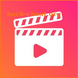 Video Cut - Video&Music Player icon