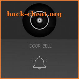 Video Doorbell icon