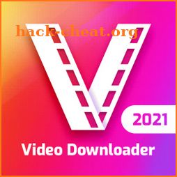 Video Download - All Video Download icon