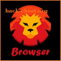 Video download Fast : Browser icon