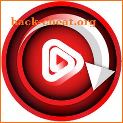 Video Downloader 2020 - Download All Formats Video icon