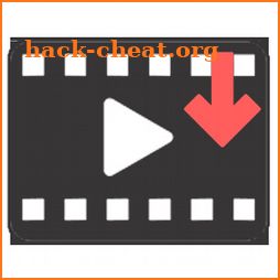 Video Downloader 2020 (IG,WA,FB) icon