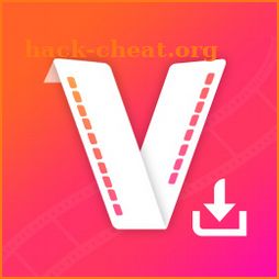 Video Downloader 2021 - All Video Downloader icon