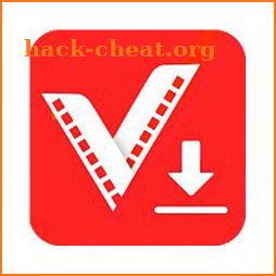 Video Downloader 2021 - HD Video Downloader App icon