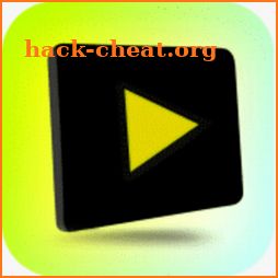 Video Downloader 2021 – New Download Video Browser icon