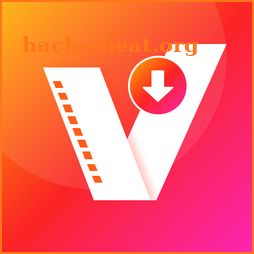 Video Downloader icon