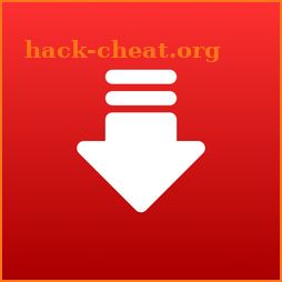 Video Downloader icon