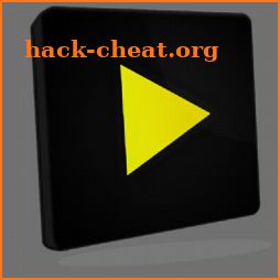 Video Downloader All format HD icon