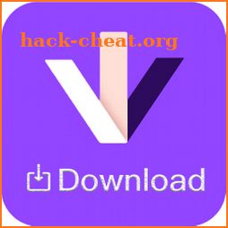 Video Downloader All Sites icon