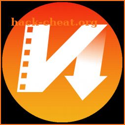 Video Downloader: All Video Downloader & Browser icon