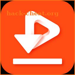 Video Downloader & Browser icon