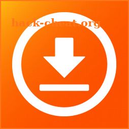 Video Downloader & Insta Saver icon