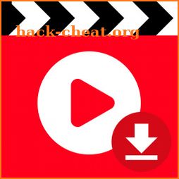 Video Downloader & Music Downloader icon