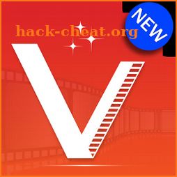 Video Downloader - Download Videos Wallpaper & GIF icon