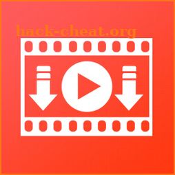 Video Downloader FHD – 2019 icon