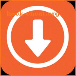 Video Downloader for IG & Ins icon