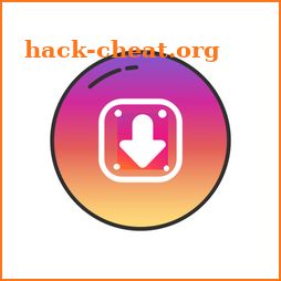 Video Downloader - for IGTV & Instagram icon