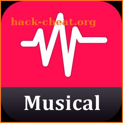 Video Downloader For Musically-Tik Tok icon