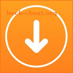 Video downloader for Odnoklassniki icon