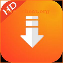 Video downloader for ok.ru icon