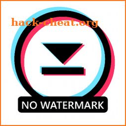 Video Downloader for TakaTak - No Watermark icon
