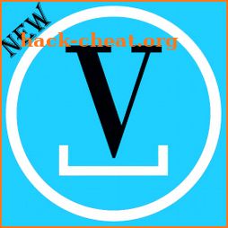 Video Downloader for V Live icon