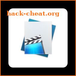 Video Downloader For You icon