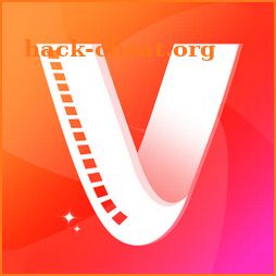 Video Downloader HD Free: Vmate India icon