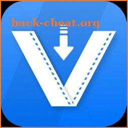 Video Downloader: HD Videos icon
