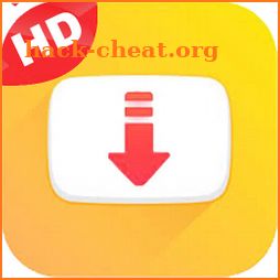 Video Downloader : HD Videos Downloader icon