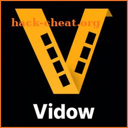 Video Downloader HD - Vidow icon