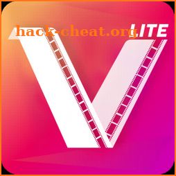 Video Downloader Lite 2021 - Download Video Free icon