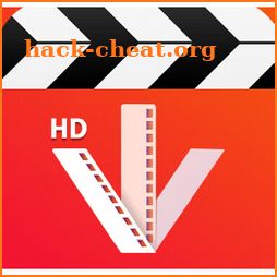Video Downloader Master- Free Mp4 video downloader icon